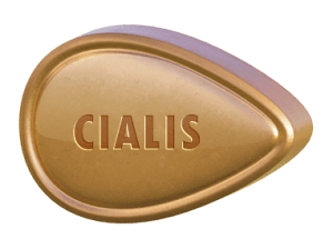 cialis