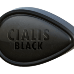 Köpa Cialis Black på nätet