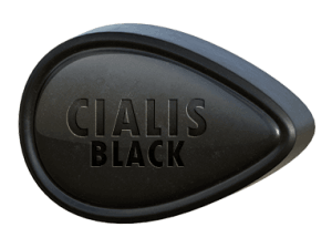 cialis black