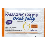 Köpa Kamagra Oral Jelly på nätet