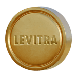 Köpa Levitra på nätet