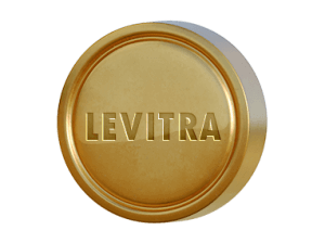 levitra