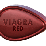 Köpa Viagra Röd på nätet