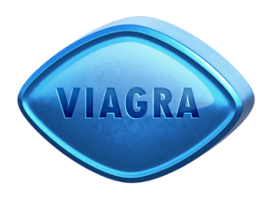 viagra