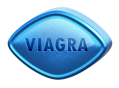 Viagra Soft receptfritt