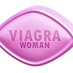 Köpa Viagra för kvinnor på nätet