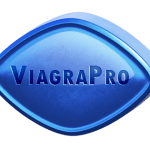 Köpa Viagra Professional på nätet