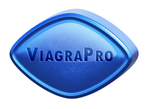 viagra professional