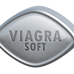 Köpa Viagra Soft på nätet