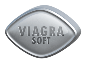 Velvet - Élet - Ezt teszi a Viagra a pénisszel, percekkel és órákkal beszedés után