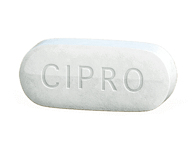 is cipro stronger than azithromycin