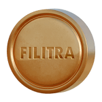 Köpa Filitra på nätet