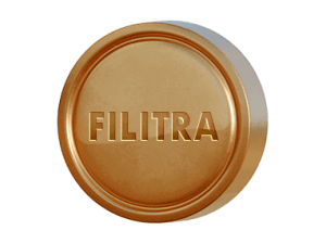 filitra