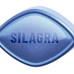 Köpa Silagra på nätet med leverans