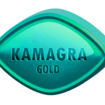 Köpa Kamagra Gold online