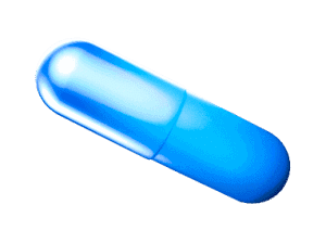 viagra capsules