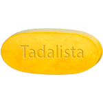 Köpa Tadalista utan recept